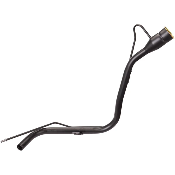 Spectra Premium FN1180 Fuel Filler Neck
