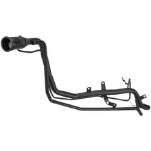 Spectra Premium FN1199 Fuel Filler Neck