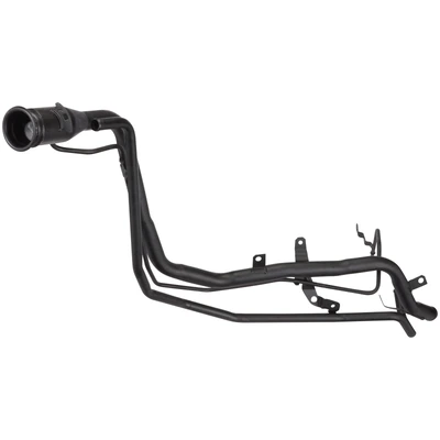 Spectra Premium FN1199 Fuel Filler Neck