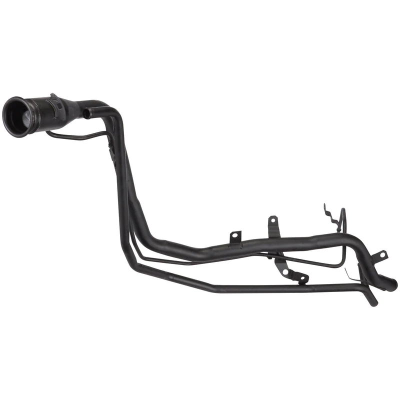 Spectra Premium FN1199 Fuel Filler Neck