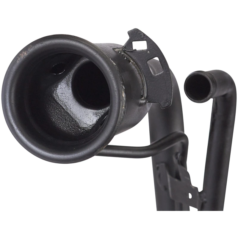 Spectra Premium FN1199 Fuel Filler Neck