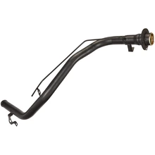 Spectra Premium FN1216 Fuel Filler Neck