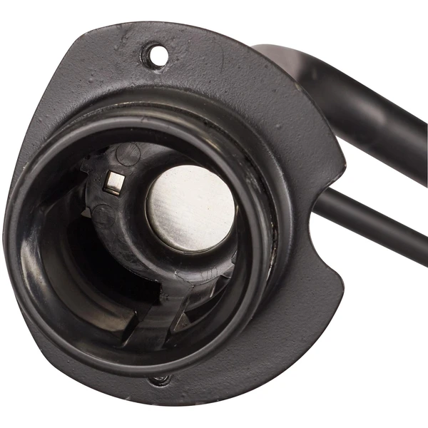 Spectra Premium FN1219 Fuel Filler Neck