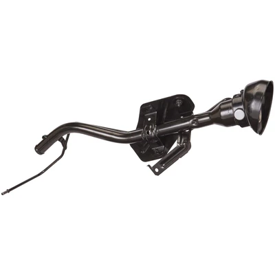 Spectra Premium FN1211 Fuel Filler Neck