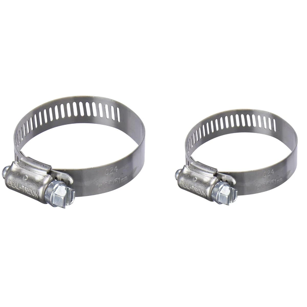 Spectra Premium FNH004 Fuel Filler Hose