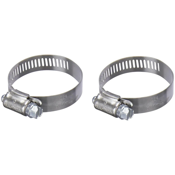 Spectra Premium FNH003 Fuel Filler Hose