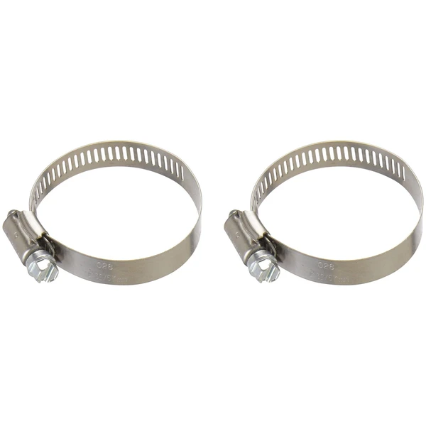 Spectra Premium FNH015 Fuel Filler Hose