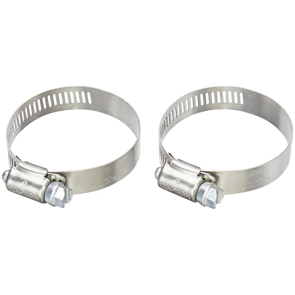 Spectra Premium FNH044 Fuel Filler Hose