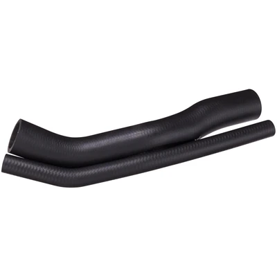 Spectra Premium FNH045 Fuel Filler Hose