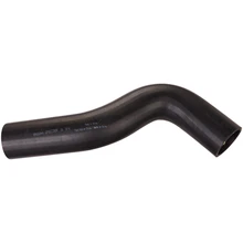 Spectra Premium FNH049 Fuel Filler Hose