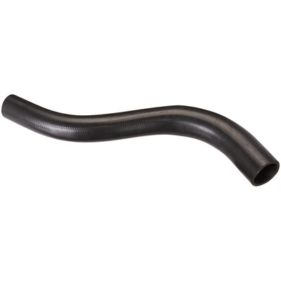Spectra Premium FNH041 Fuel Filler Hose