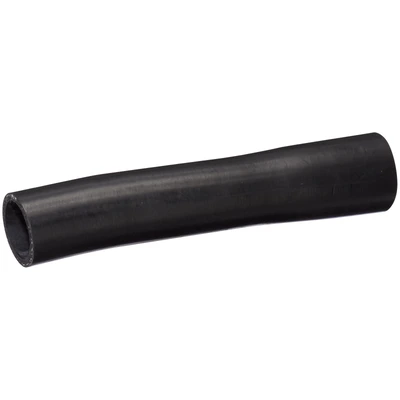 Spectra Premium FNH043 Fuel Filler Hose