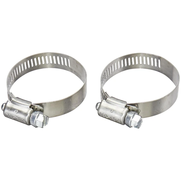 Spectra Premium FNH057 Fuel Filler Hose