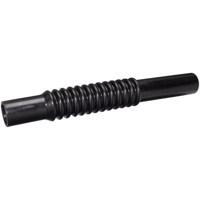 Spectra Premium FNH057 Fuel Filler Hose
