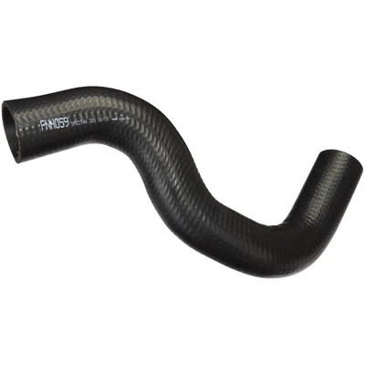Spectra Premium FNH059 Fuel Filler Hose