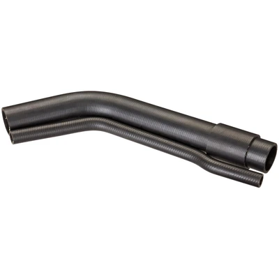 Spectra Premium FNH052 Fuel Filler Hose