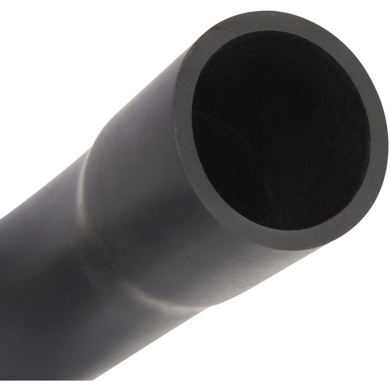 Spectra Premium FNH064 Fuel Filler Hose