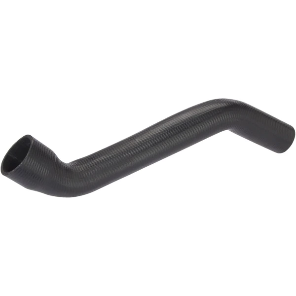 Spectra Premium FNH065 Fuel Filler Hose