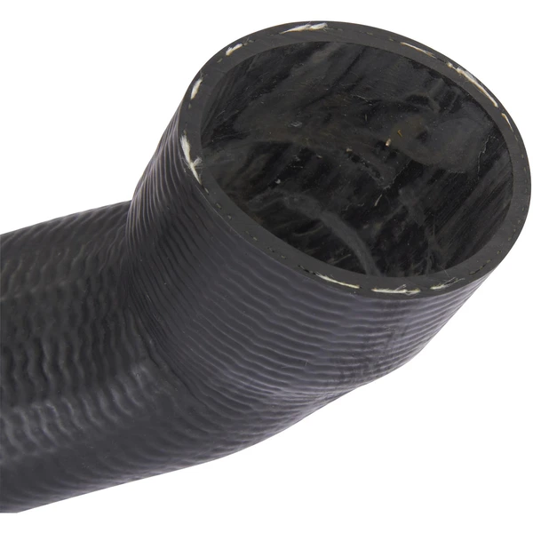 Spectra Premium FNH066 Fuel Filler Hose