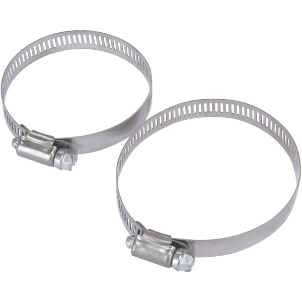 Spectra Premium FNH067 Fuel Filler Hose