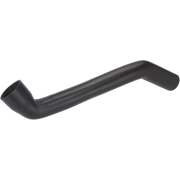 Spectra Premium FNH069 Fuel Filler Hose