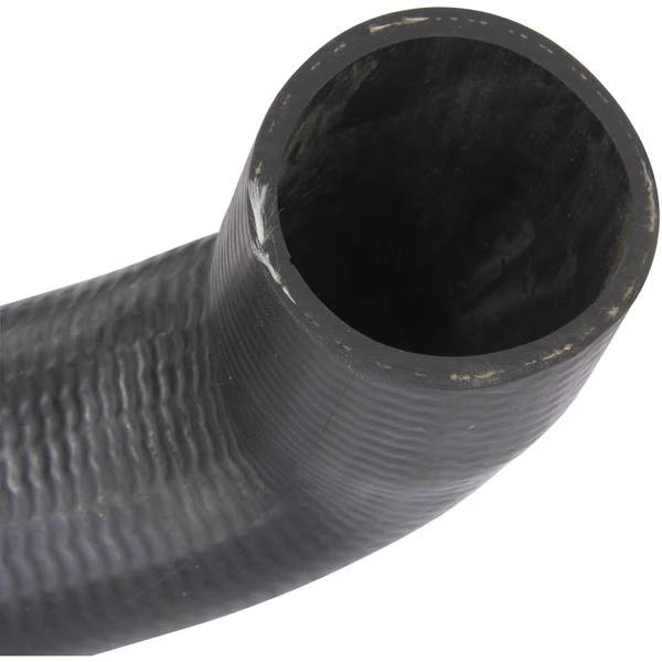 Spectra Premium FNH069 Fuel Filler Hose