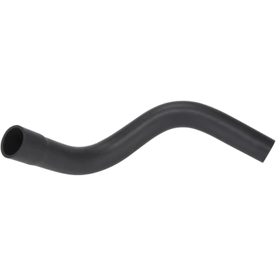 Spectra Premium FNH062 Fuel Filler Hose