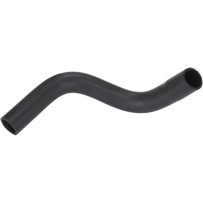Spectra Premium FNH063 Fuel Filler Hose