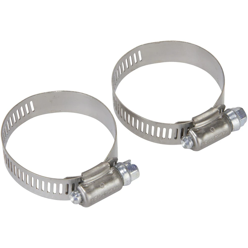 Spectra Premium FNH063 Fuel Filler Hose