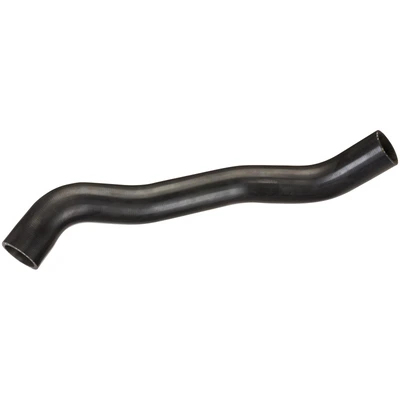 Spectra Premium FNH072 Fuel Filler Hose