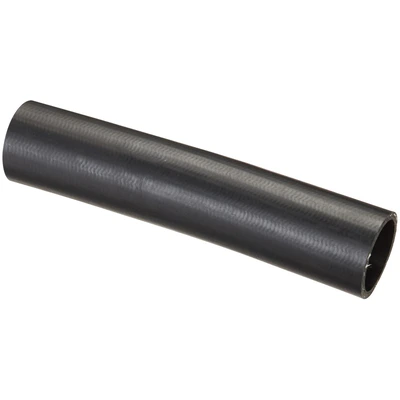 Spectra Premium FNH089 Fuel Filler Hose