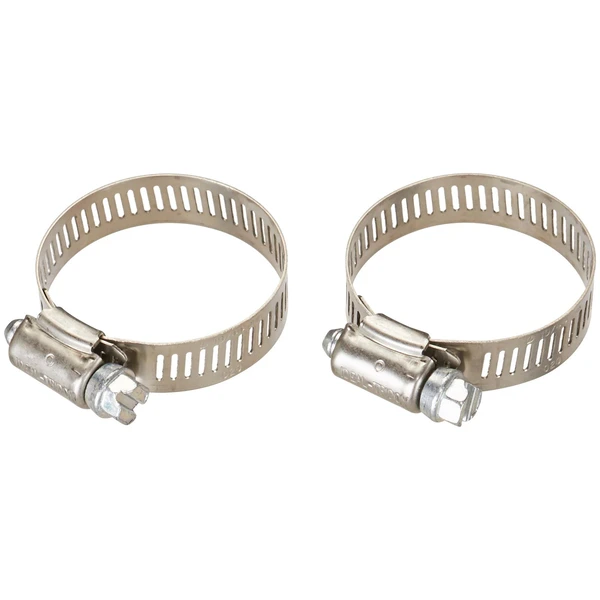 Spectra Premium FNH094 Fuel Filler Hose