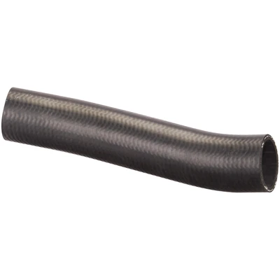 Spectra Premium FNH090 Fuel Filler Hose
