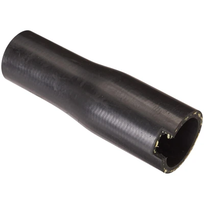 Spectra Premium FNH091 Fuel Filler Hose, Lower