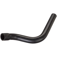 Spectra Premium FNH092 Fuel Filler Hose