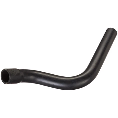 Spectra Premium FNH092 Fuel Filler Hose