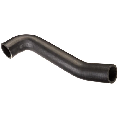 Spectra Premium FNH105 Fuel Filler Hose