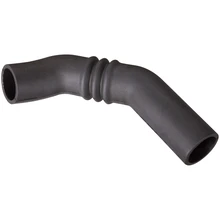 Spectra Premium FNH102 Fuel Filler Hose