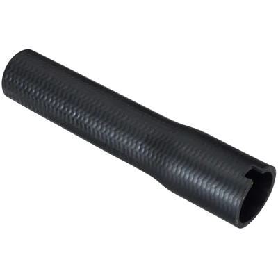Spectra Premium FNH103 Fuel Filler Hose