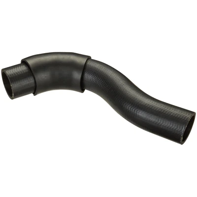 Spectra Premium FNH115 Fuel Filler Hose