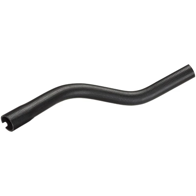 Spectra Premium FNH118 Fuel Filler Hose, Lower
