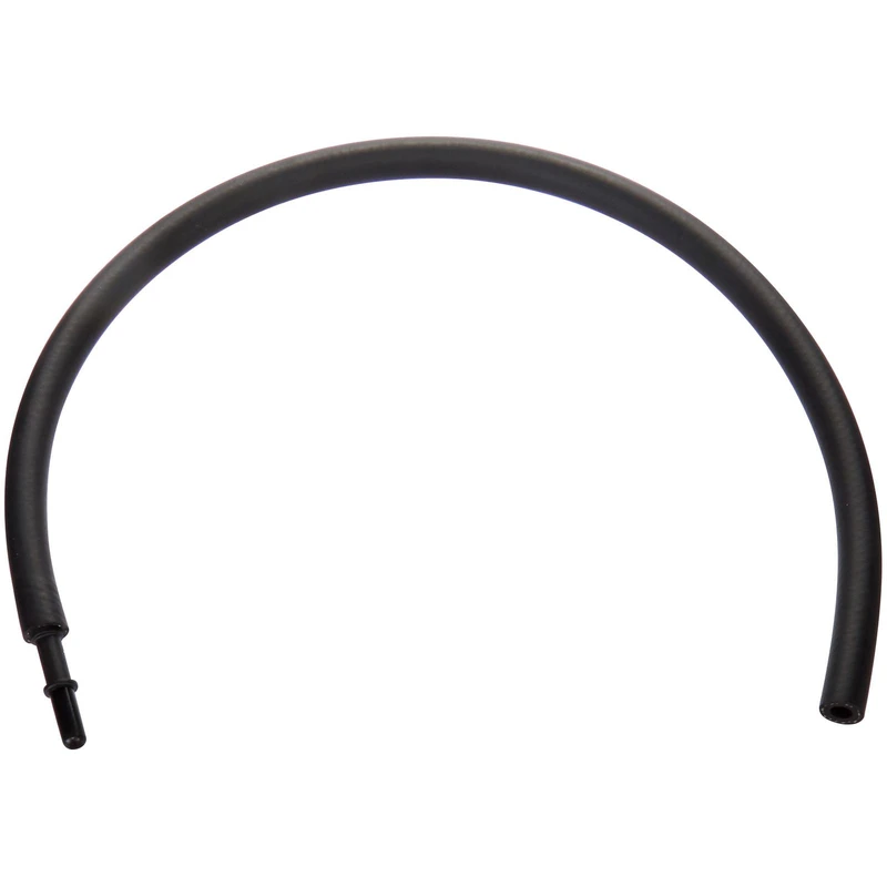 Spectra Premium FNH112 Fuel Filler Hose