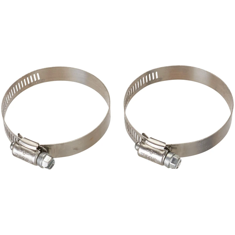 Spectra Premium FNH126 Fuel Filler Hose