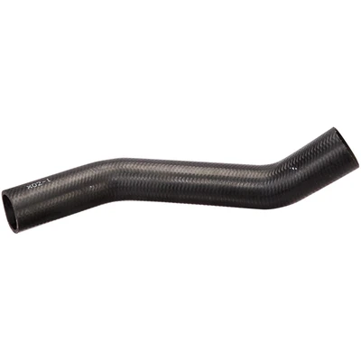 Spectra Premium FNH122 Fuel Filler Hose