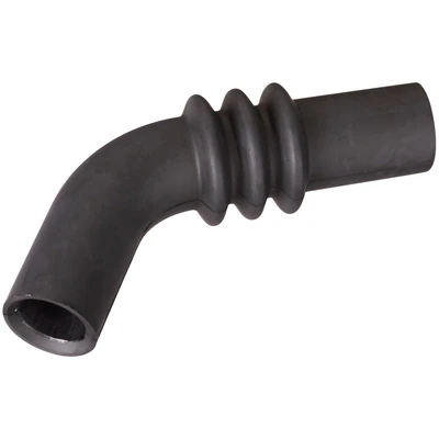 Spectra Premium FNH137 Fuel Filler Hose