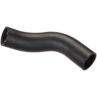 Spectra Premium FNH131 Fuel Filler Hose