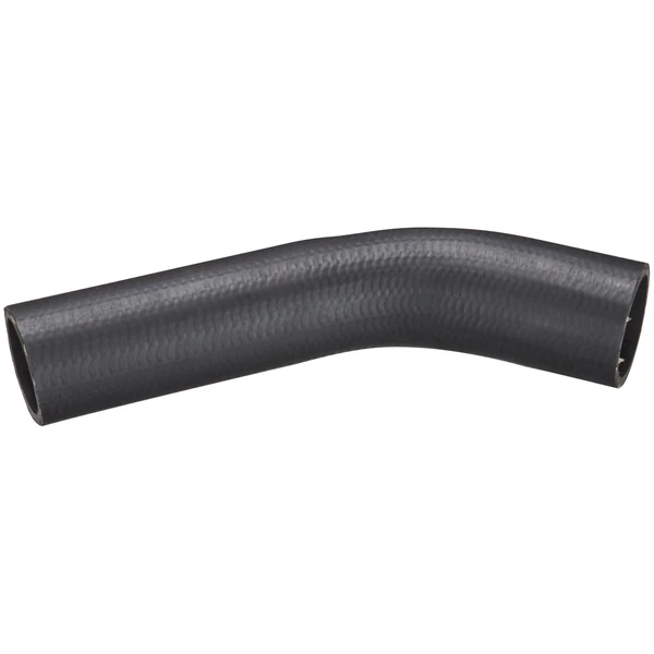 Spectra Premium FNH144 Fuel Filler Hose