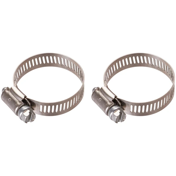 Spectra Premium FNH149 Fuel Filler Hose