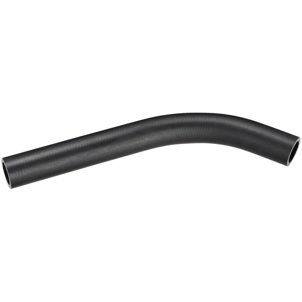 Spectra Premium FNH143 Fuel Filler Hose, Upper
