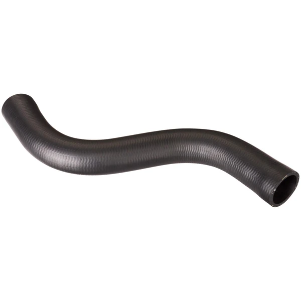 Spectra Premium FNH159 Fuel Filler Hose